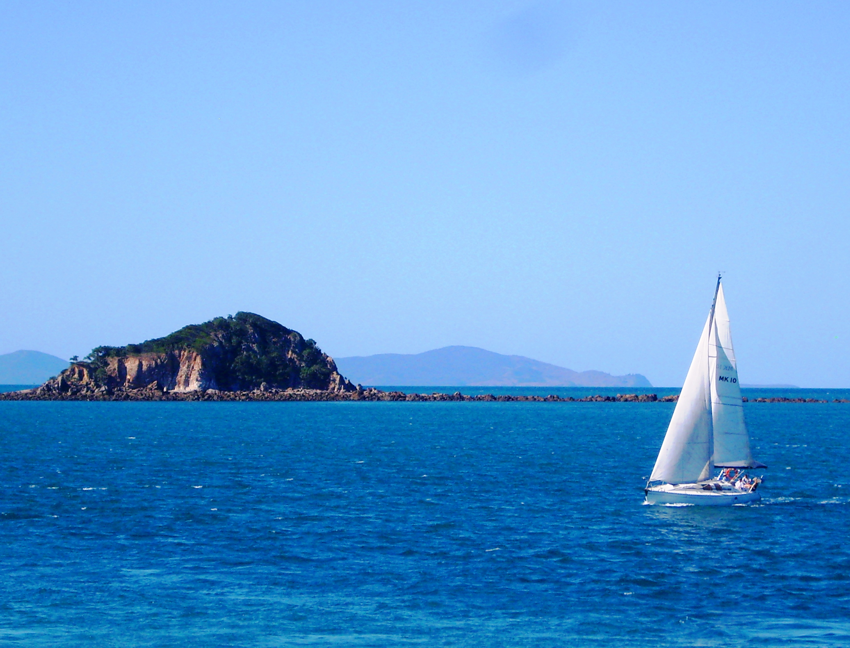 Viaggi vacanza